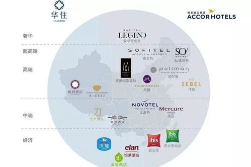 互聯(lián)網(wǎng)史上最嚴重的20起數(shù)據(jù)泄漏事件 沒個1億條不好意思進前10