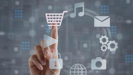 OneNET -中國(guó)移動(dòng)物聯(lián)網(wǎng)開(kāi)放平臺(tái)