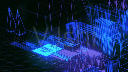 大數(shù)據(jù)如何幫助企業(yè)實現(xiàn)智能制造?