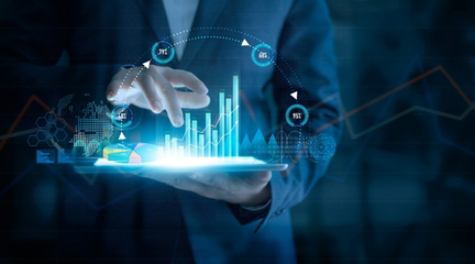 貫穿自動(dòng)化金字塔,工業(yè)控制為何需要OPC UA?