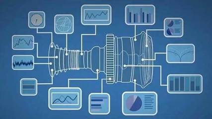 喜訊:智邦國際機械設(shè)備行業(yè)ERP喜獲&ldquo;智能服務(wù)領(lǐng)域&rdquo;推薦方案