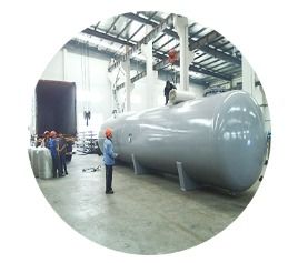 南京貝特空調設備 工業(yè)循環(huán)水系統(tǒng)產(chǎn)品