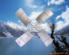 上虞市曹娥華光機械廠 其他制冷設備產(chǎn)品列表