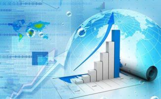 工業(yè)互聯(lián)網(wǎng)重要文件解讀 恰逢其時 將推動平臺可持續(xù)發(fā)展