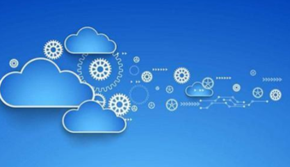 我國工業(yè)互聯(lián)網(wǎng)已實現(xiàn)全方位突破