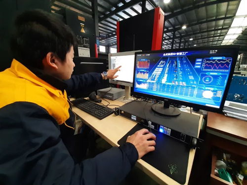 傳統(tǒng)產(chǎn)業(yè)如何破解發(fā)展難題 孕育發(fā)展新機(jī) 江西這樣作答鳳凰網(wǎng)江西 鳳凰網(wǎng)