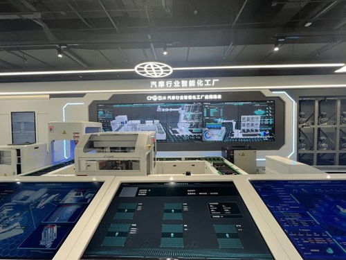 北京工業(yè)互聯網互動拍照系統(tǒng)