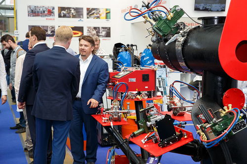 2022年上海國際工業(yè)互聯(lián)網(wǎng)與數(shù)字化產(chǎn)業(yè)展覽會(huì)