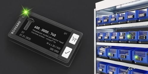 iote物聯(lián)網(wǎng)科技早報(bào) 20230206