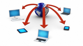 通過(guò)數(shù)字連接導(dǎo)航虛擬現(xiàn)實(shí)與人工智能概念